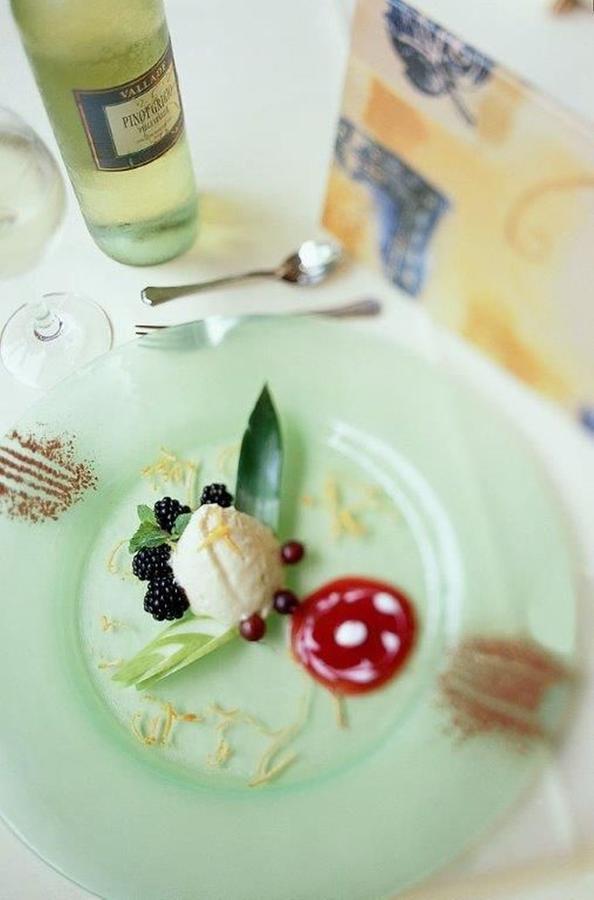 Mercure Hotel Bad Homburg Friedrichsdorf Luaran gambar